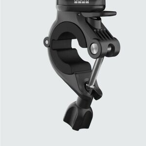GoPro Bike / Pole Mount